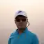 James Puttnik