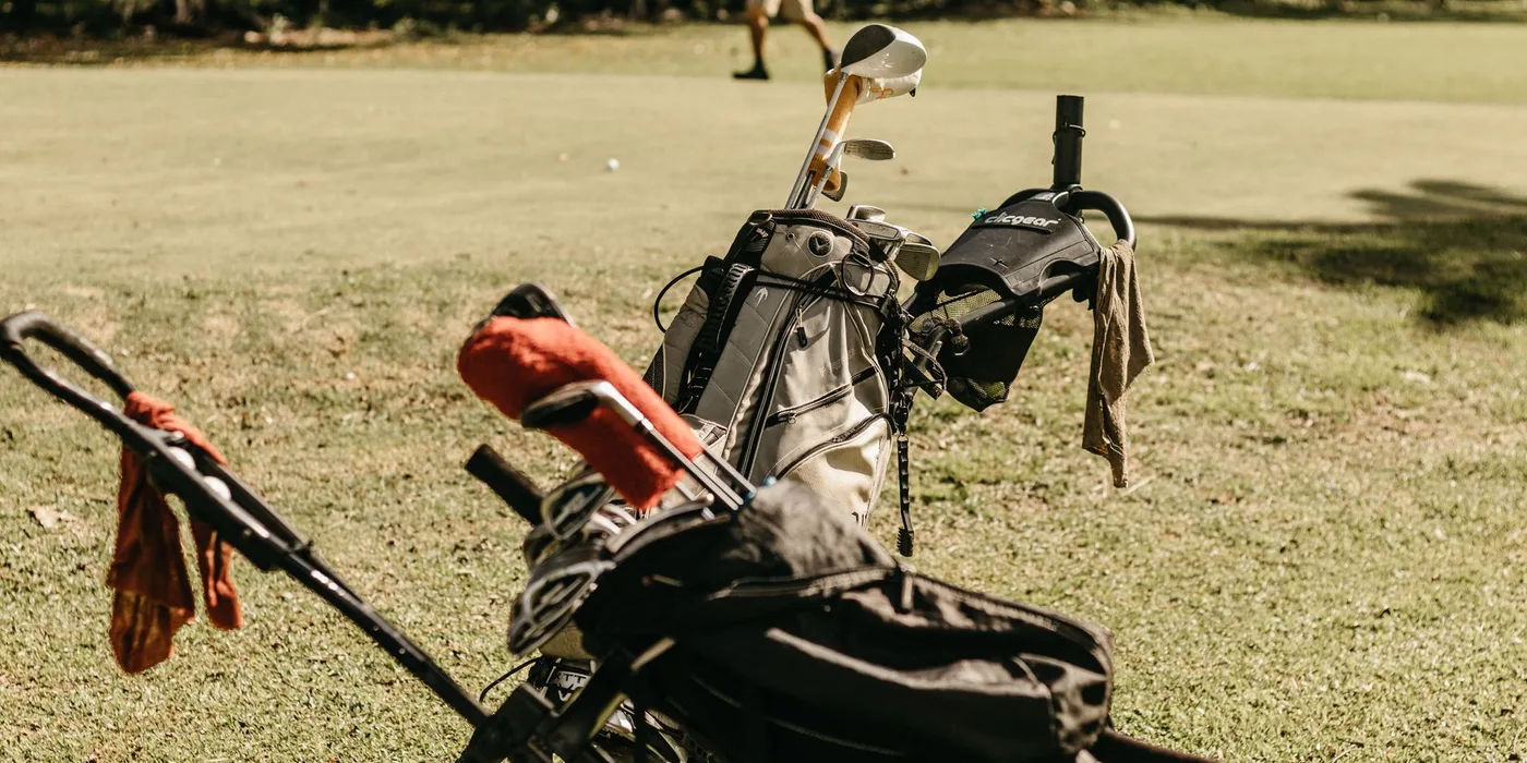 Calanova Golf Club golf course