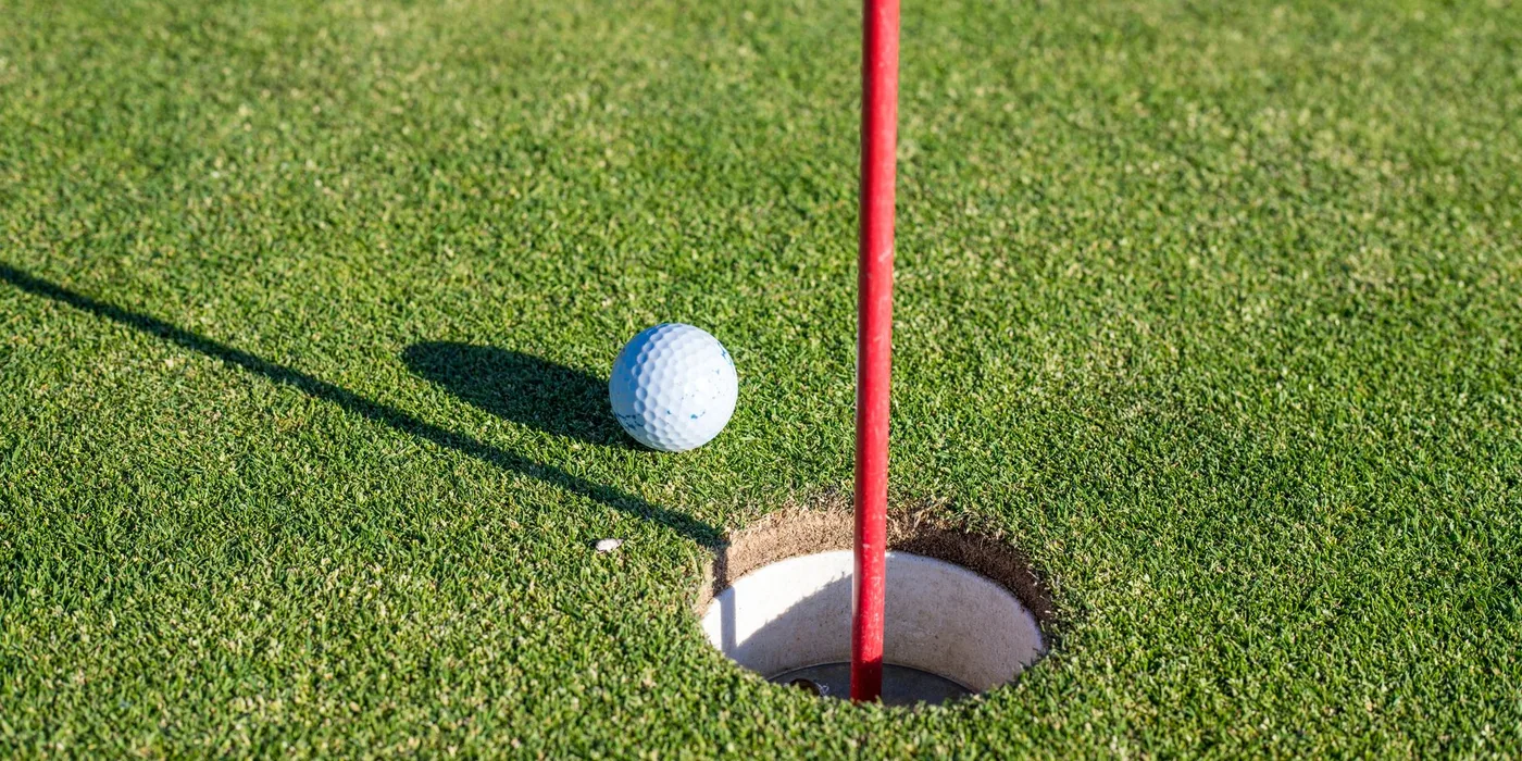 Kawana Hotel Golf Course — Fuji Course golf course